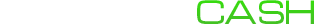 Mrskincash