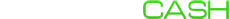 Mrskincash xs