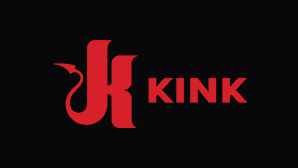 Kink