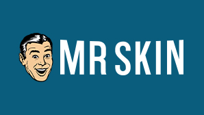 Mrskin