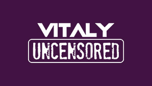 Vitalyuncensored