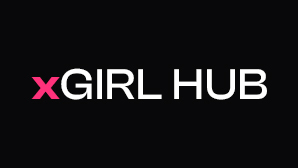 Xgh