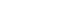 Mrskin logo